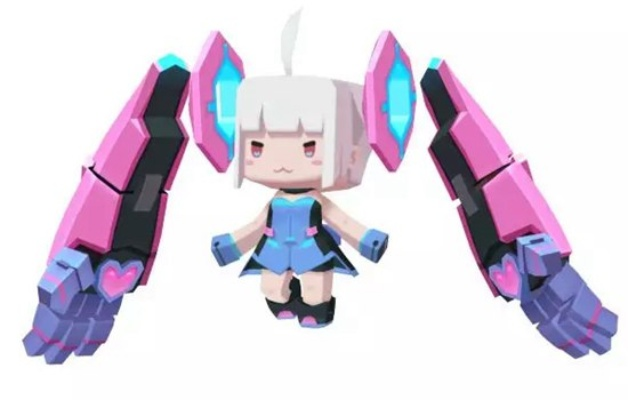 手游媳妇与迷你幻音激活码,稳定设计解析|网页版_v2.355