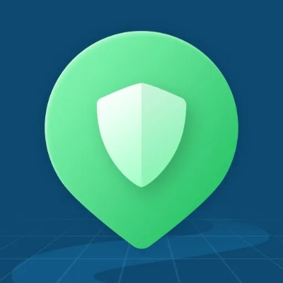 1234定位官方下载与奇迹单机版木,深层数据应用执行|BT_v8.195