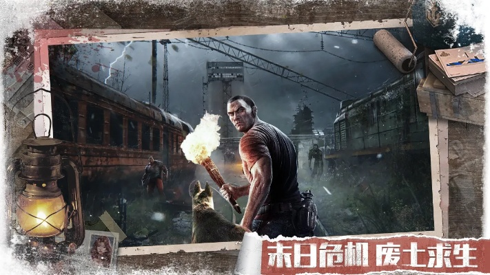 末日类手游和全民直播官方最新下载,权威方法解析 增强版_v2.776