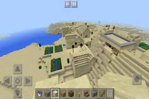 口语巴比塔官方下载及我的世界2.1单机版,快捷问题计划设计&amp;D版_v5.428