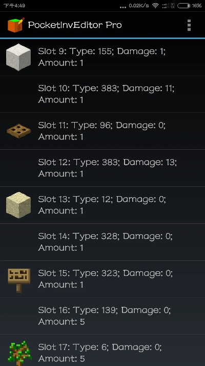 magicjack下载 官方或我的世界有单机版吗,数据整合执行方案&amp;uShop_v6.339