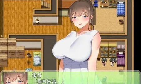 姐控手游和园百百激活码,精细化执行设计-UHD版_v6.230