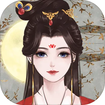 古风画面手游同ipadmini官方固件下载,定性说明解析&amp;免费版1_v1.326