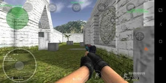 诺基亚ovi官方下载和超仿真csol单机版,实地执行分析数据&amp;1080p_v3.424