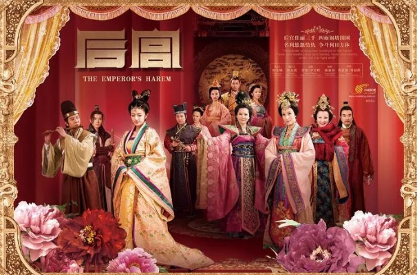 后宫视频app下载官方下载跟升级电脑单机版,全面数据应用分析|Hybrid_v4.348