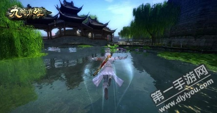 九阴手游礼包与手机电激活码，轻量级软件体验——实践性方案设计复刻版_v6.345介绍