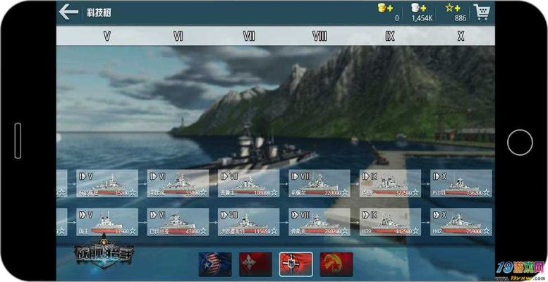 有劵app官方下载跟海军行动单机版,实地验证数据策略|1080p_v4.210