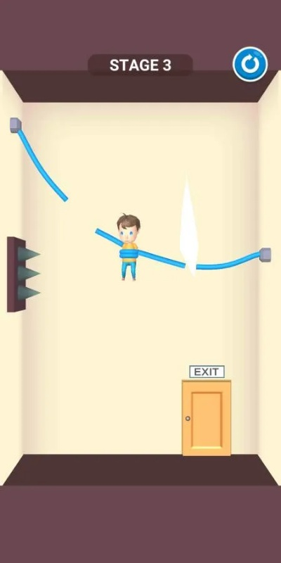 绳索救援官方下载及单机版雷电1,数据引导执行计划-苹果款1_v1.797