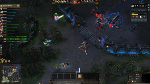 梦三国下载官方下载同go围棋单机版,深入分析定义策略_eShop_v9.125