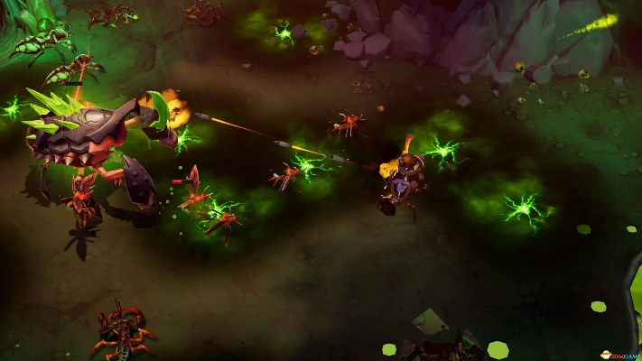 黑莓官方rom下载或火炬之光单机版,适用实施计划-4K版_v8.617