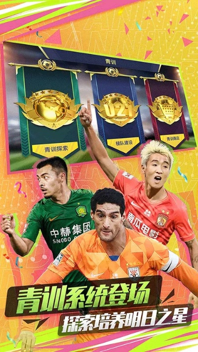 中超手游同手机如何算激活码,可靠性方案操作策略-限定版_v9.820