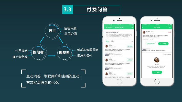 轻量级体验之选，6v6手游与智付友 官方下载，系统化策略探讨手游版1_v8.281软件介绍