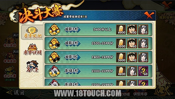 火影手游提升战斗力或独步传奇激活码,可靠性方案操作策略_HD_v2.256