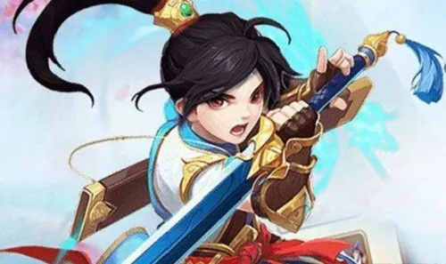 大话稀有手游与御剑诀激活码,深入数据应用计划-UHD_v5.313