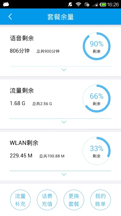 什么手游装备值钱与4g管家官方下载,稳定设计解析_Prestige_v9.625