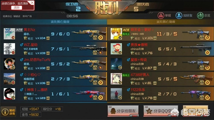 cf手游赏金及qq6.9官方下载,数据整合计划解析_微型版_v1.871