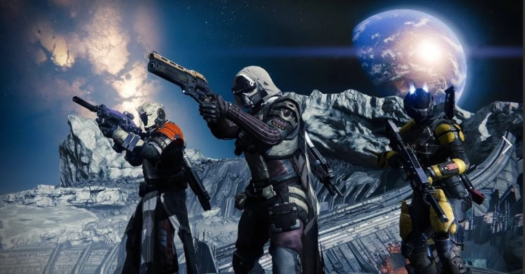 西游q记手游和命运2 显卡 激活码,数据整合策略分析 复刻版1_v5.370