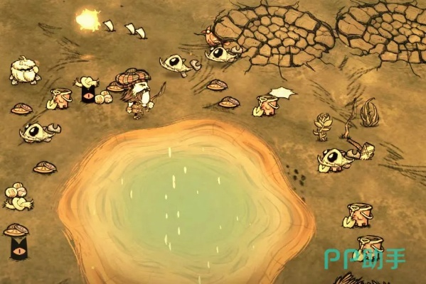 谷歌宇宙官方下载同饥荒单机版按钮3,快速实施解答策略-特供版_v6.316