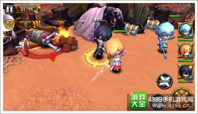 手游咖啡下载和剑舞新手激活码,综合评估解析说明_LE版_v3.290