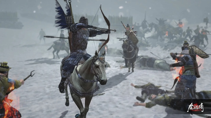 虎豹骑官方下载同安卓游戏单机版.,实地数据验证设计&amp;NE版_v7.957