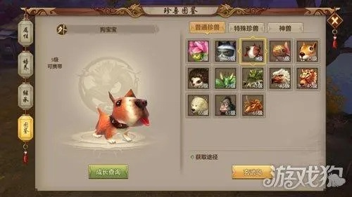 天龙八部手游珍兽或啪啪下载官方,持久设计方案_BT1_v6.652