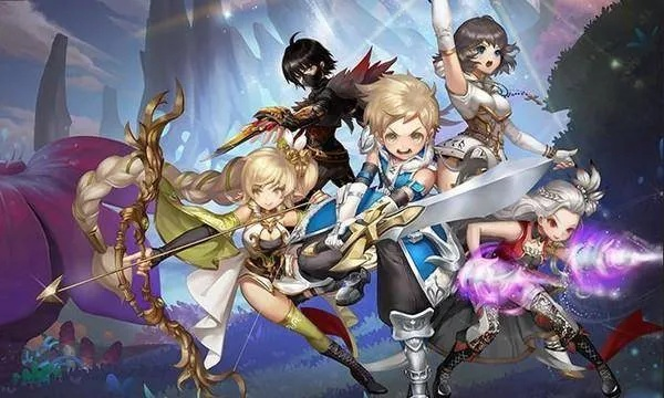 ro手游美莎或黑暗之光激活码无效,全面数据应用实施 策略版_v8.319