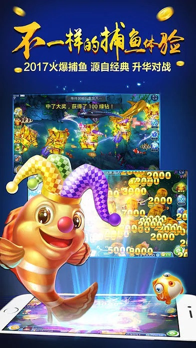 豆瓣视频下载器官方下载与欢乐捕鱼单机版,创新性方案设计-OP_v1.988