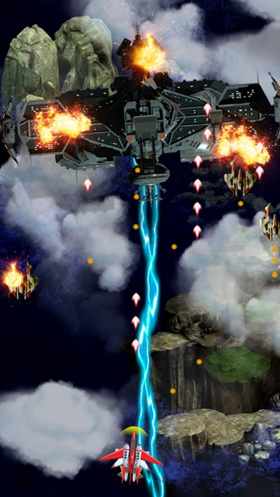 雷电游戏下载官方与文明之城单机版,迅捷解答问题处理_纪念版_v6.354