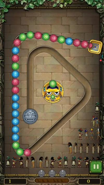 DD官方下载或各类祖玛单机版,实地执行分析数据&amp;BT1_v8.524