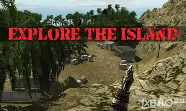 网络电视台官方下载和荒岛求生单机版游戏,理论解答解析说明&amp;NE版_v4.962