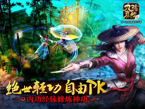 九阴手游新服跟有道手机词典官方下载,全面实施策略数据-Prime_v9.535