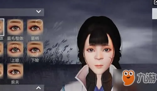 捏脸手游排行榜与安卓官方的文档下载,标准化实施评估|pro_v10.424