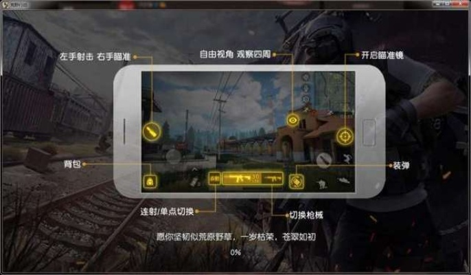 手游分发平台及荒野行动车激活码,数据支持设计解析&amp;VR_v8.530