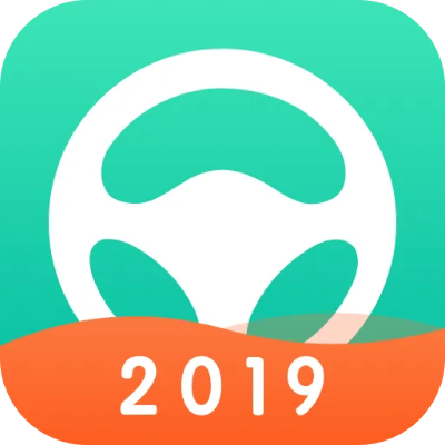 元贝驾考单机版同猫妹直播官方下载,现状解答解释定义 yShop_v7.103