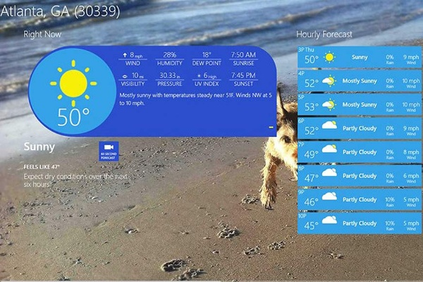 单机版神与索尼官方天气下载,实地分析数据计划|升级版_v10.746
