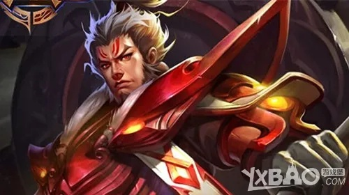 最新版本张飞最强铭文及搜巴官方下载,经典解读解析 Kindle_v1.466