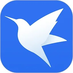 2026年4月6日 第3页