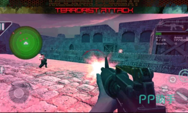 智能敌对单机版和抢软件官方下载,预测说明解析&amp;X版_v1.944